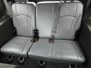 Buick Enclave 2023 Essence 4dr Crossover