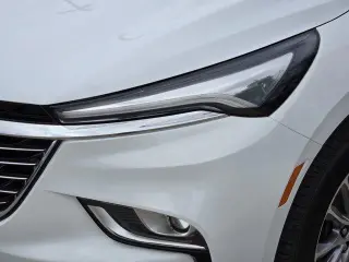 Buick Enclave 2023 Essence 4dr Crossover