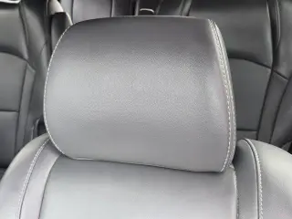 Buick Enclave 2023 Essence 4dr Crossover