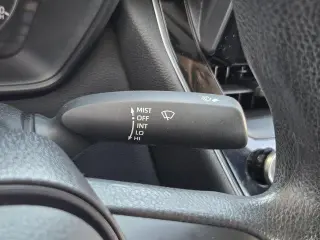 Toyota Corolla 2024 LE 4dr Sedan
