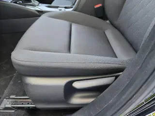 Toyota Corolla 2024 LE 4dr Sedan