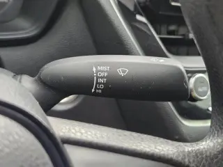 Toyota Corolla Hybrid 2024 SE 4dr Sedan