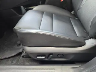 Nissan Rogue 2021 SV 4dr Crossover