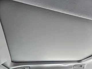 Nissan Rogue 2021 SV 4dr Crossover