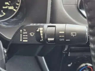 Nissan Rogue 2021 SV 4dr Crossover