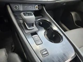 Nissan Rogue 2021 SV 4dr Crossover