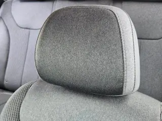 Hyundai SANTA FE 2022 AWD SEL 4dr Crossover