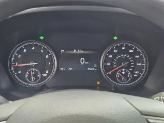Hyundai SANTA FE 2022 AWD SEL 4dr Crossover