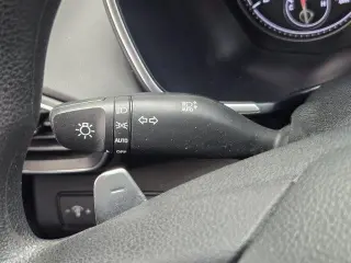 Hyundai SANTA FE 2022 AWD SEL 4dr Crossover