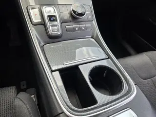 Hyundai SANTA FE 2022 AWD SEL 4dr Crossover