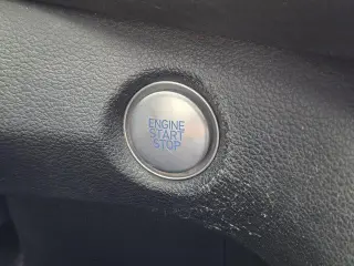 Hyundai SANTA FE 2022 AWD SEL 4dr Crossover
