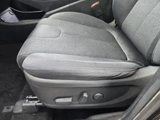 Hyundai SANTA FE 2022 AWD SEL 4dr Crossover