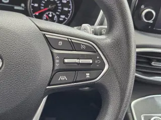 Hyundai SANTA FE 2022 AWD SEL 4dr Crossover