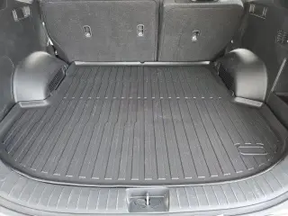 Hyundai SANTA FE 2022 AWD SEL 4dr Crossover