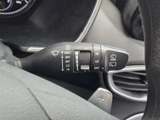 Hyundai SANTA FE 2022 AWD SEL 4dr Crossover