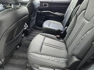 Kia Sorento 2023 AWD SX 4dr SUV
