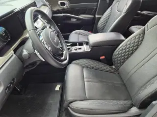 Kia Sorento 2023 AWD SX 4dr SUV