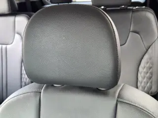 Kia Sorento 2023 AWD SX 4dr SUV