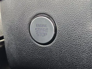 Kia Sorento 2023 AWD SX 4dr SUV