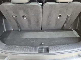 Kia Sorento 2023 AWD SX 4dr SUV