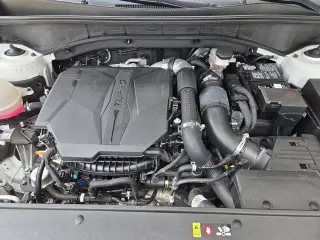 Kia Sorento 2023 AWD SX 4dr SUV