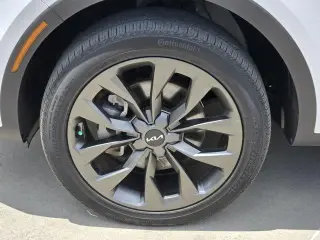 Kia Sorento 2023 AWD SX 4dr SUV