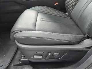 Kia Sorento 2023 AWD SX 4dr SUV