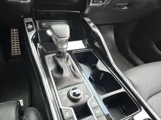Kia Sorento 2023 AWD SX 4dr SUV