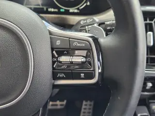 Kia Sorento 2023 AWD SX 4dr SUV