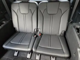 Kia Sorento 2023 AWD SX 4dr SUV
