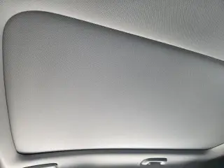 Kia Sorento 2023 AWD SX 4dr SUV