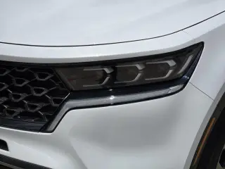 Kia Sorento 2023 AWD SX 4dr SUV