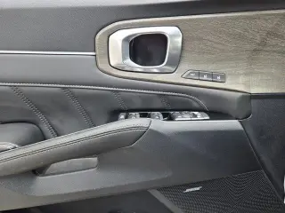 Kia Sorento 2023 AWD SX 4dr SUV
