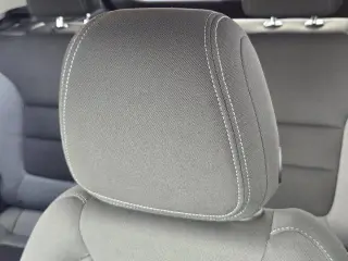 Chevrolet Trailblazer 2022 LT 4dr SUV