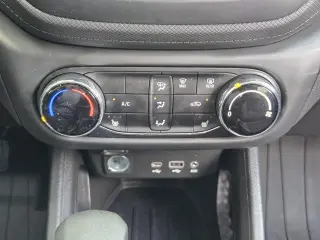 Chevrolet Trailblazer 2022 LT 4dr SUV