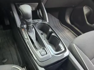 Chevrolet Trailblazer 2022 LT 4dr SUV