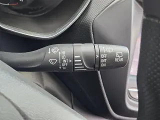 Chevrolet Trailblazer 2022 LT 4dr SUV