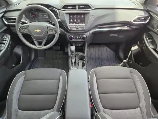 Chevrolet Trailblazer 2022 LT 4dr SUV