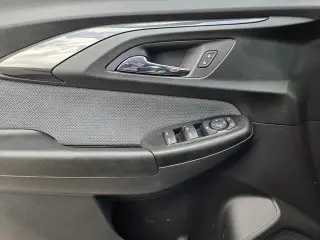 Chevrolet Trailblazer 2022 LT 4dr SUV