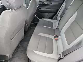 Chevrolet Trailblazer 2022 LT 4dr SUV