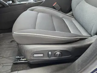 Chevrolet Trailblazer 2022 LT 4dr SUV