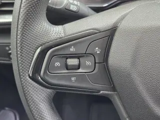Chevrolet Trailblazer 2022 LT 4dr SUV