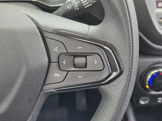 Chevrolet Trailblazer 2022 LT 4dr SUV