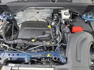 Chevrolet Trailblazer 2022 LT 4dr SUV