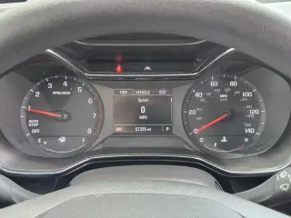 Chevrolet Trailblazer 2022 LT 4dr SUV