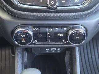 Chevrolet Trailblazer 2021 LT 4dr SUV