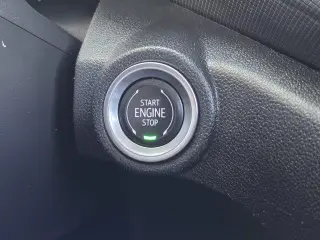 Chevrolet Trailblazer 2021 LT 4dr SUV