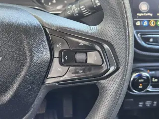 Chevrolet Trailblazer 2021 LT 4dr SUV