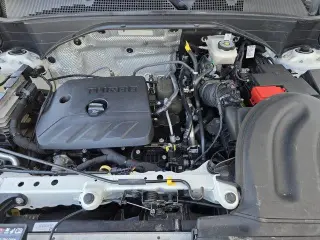 Chevrolet Trailblazer 2021 LT 4dr SUV