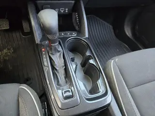 Chevrolet Trailblazer 2021 LT 4dr SUV